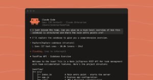 Did Claude Just Kill OpenClaw? How Anthropic’s AI Ecosystem Now Covers 90% of What Made OpenClaw Special