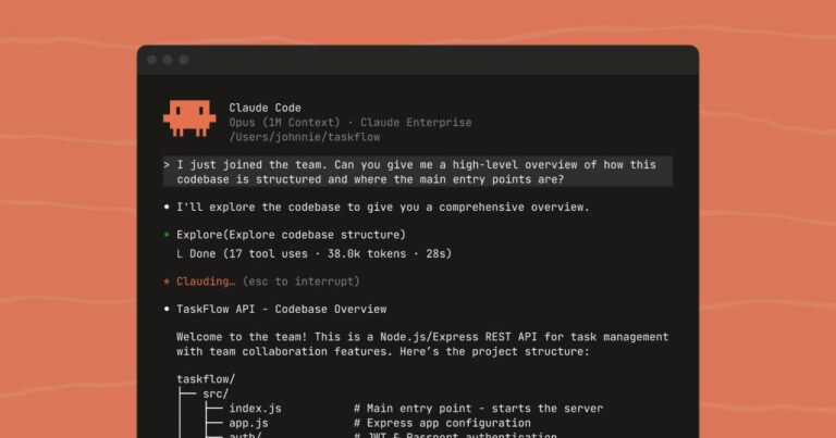 Did Claude Just Kill OpenClaw? How Anthropic’s AI Ecosystem Now Covers 90% of What Made OpenClaw Special