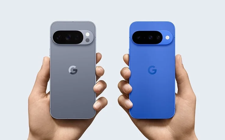 Google Pixel 10 pro review – four months later
