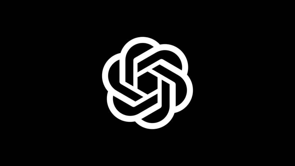 OpenAI Launches GPT-5.4-Cyber and Scales Trusted Access for Cyber Defenders